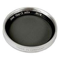 B&w 43E Kaesemann Circular-Pol Chrom MRC (22980)